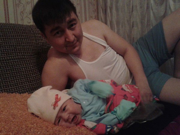 Шугыла Толеугазина