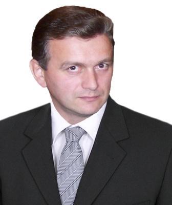 Андрей Нозин