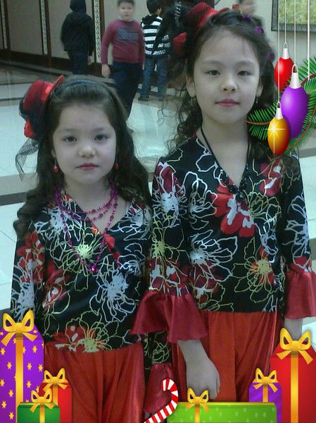 Нургуль Аушахманова