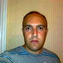 Elnur Əliyev