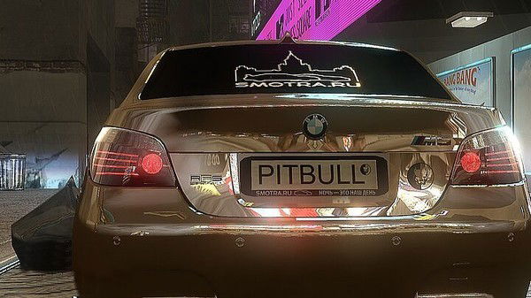 Евгений Кириллов