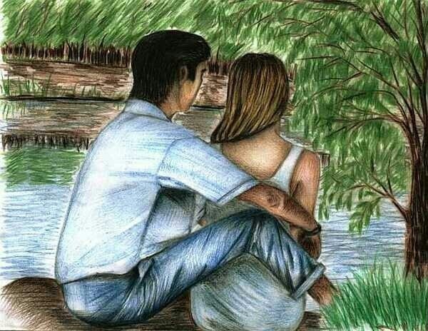 Алена Неизвестно