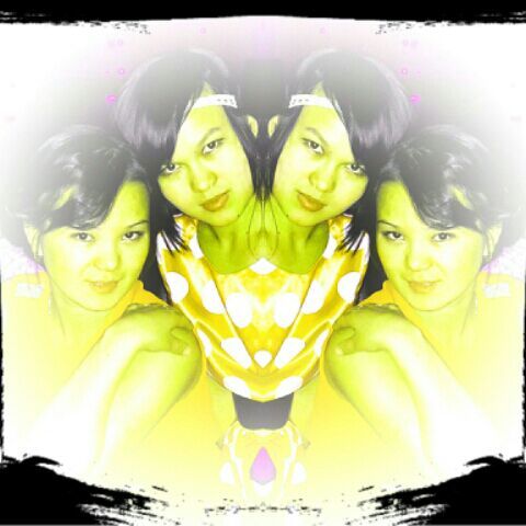 Айзирек Уланбек Кызы