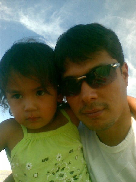 Дилшод Оллаберганов