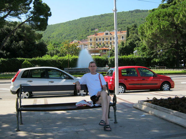 Александр Мансуров