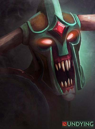 Леха Волков