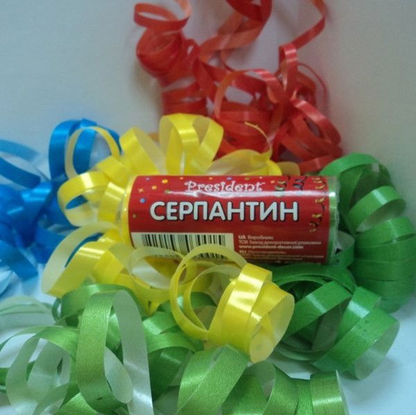 Галина Елсукова