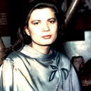 Любовь Нургалеева