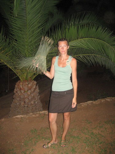 Неизвестно Неизвестно