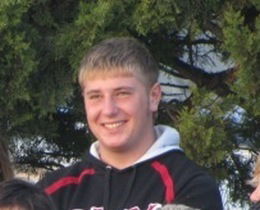 Владимир Ишин