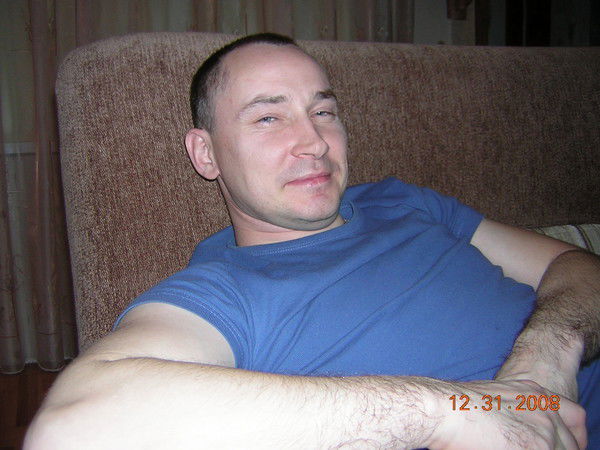 Евгений Зырянов