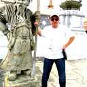 Юрий Гурин