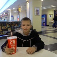 Слава Лиясов