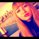 Марина Коняева