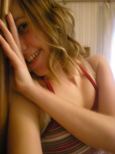 Кристина Раду