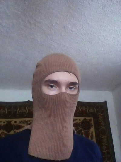 Владислав Зенцев