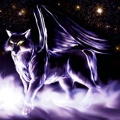 Александр Голоднев