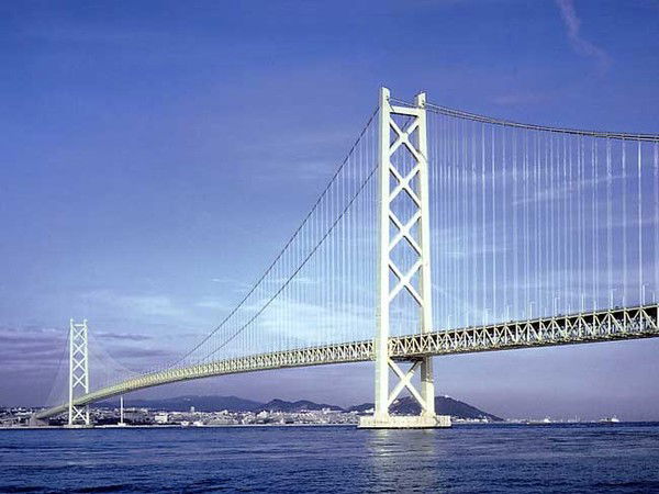 Сергей Матяш