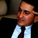 Felix Aliyev