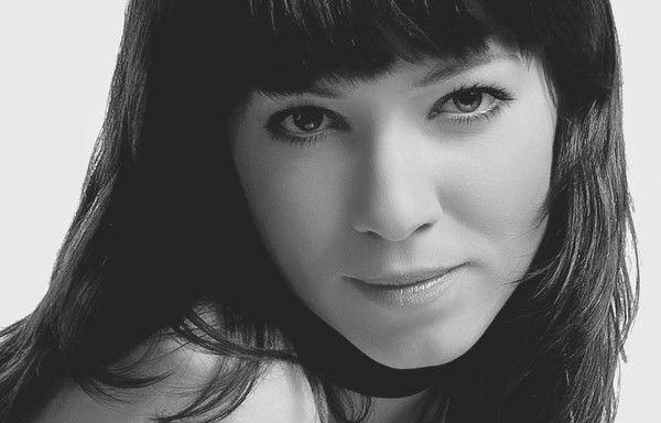 Татьяна Дмитриева