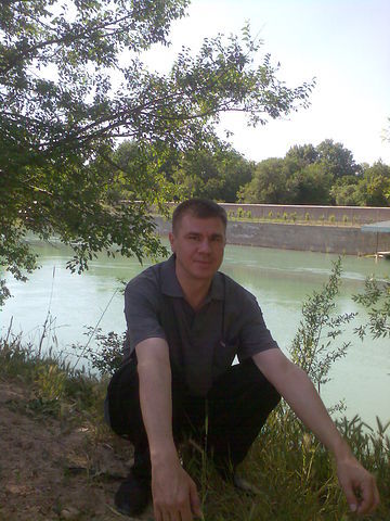 Ильдар Аюпов