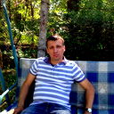 Александр Литвишко