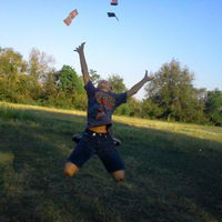 Александр Прохоренко