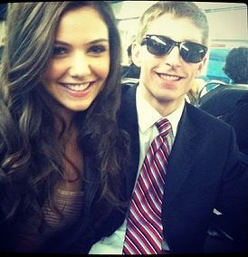 Екатерина Валериевна