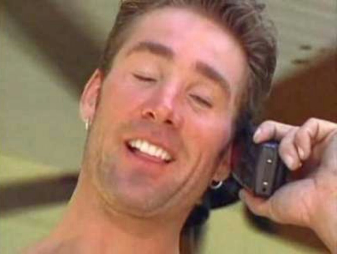 Артур Цукерберг