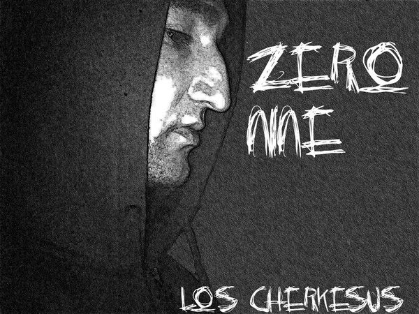 Халит Узденов