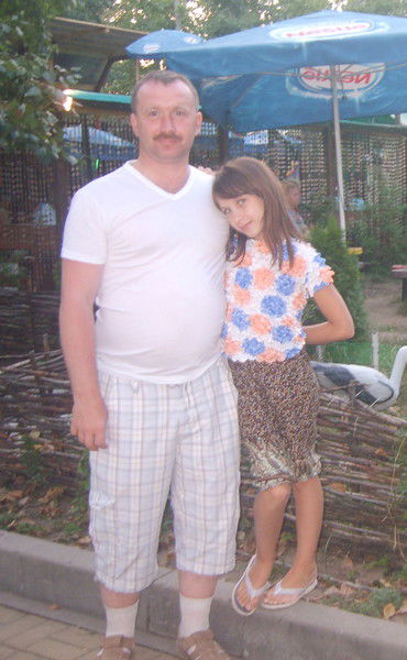 Владимир Васин