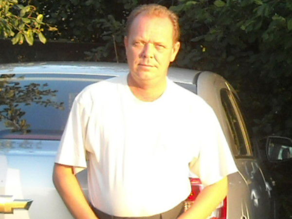 Игорь Жиляков