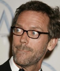 Виктор Литвиненко