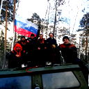 Александр Поздеев
