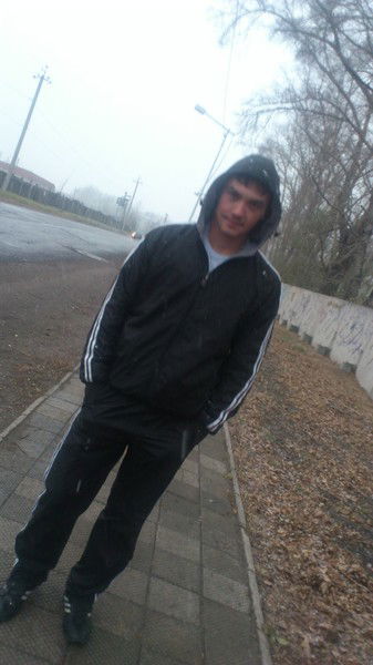 Димитрий Молчанов