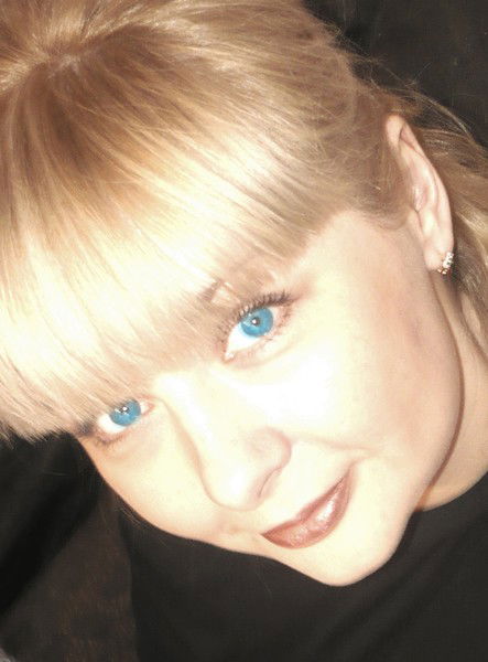 Елена Крестина