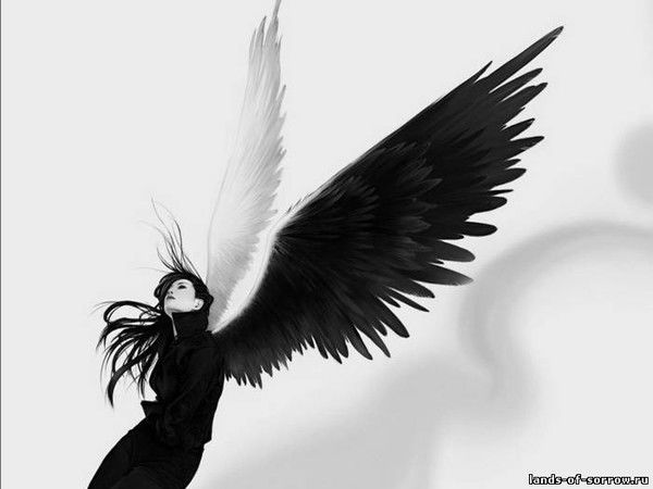 Екатерина Дубовицкая