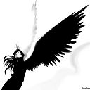 Екатерина Дубовицкая
