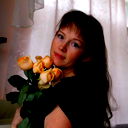 Ирина Малинова
