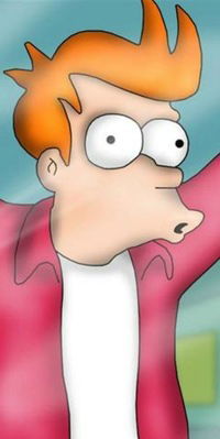 Демьян Воскресенский