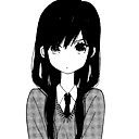 Anko .