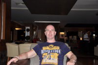 Евгений Петрушин