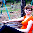 Юлия Курбатова