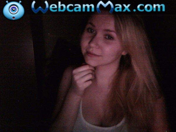 Таня Танюха