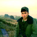 Келдибек Хабиев