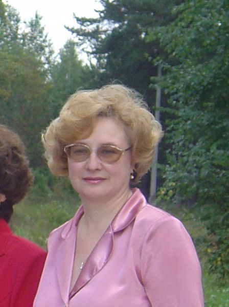 Fyodorowa-Vera-Aleks