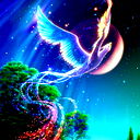 Наталья Хегай