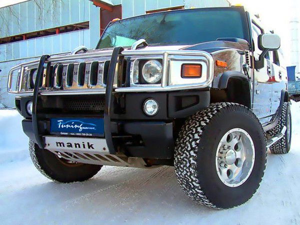 Жумабаев Рустем