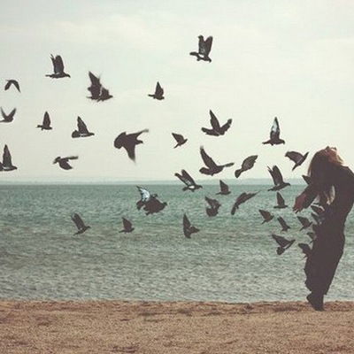 Ксения Шатило