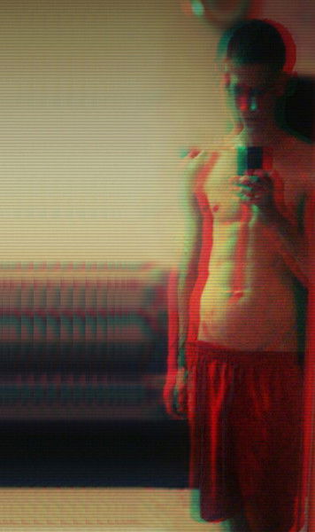 Санчес Литвиненко